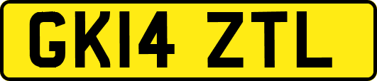 GK14ZTL