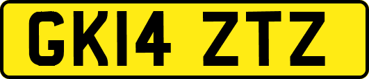 GK14ZTZ