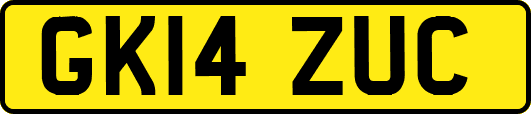 GK14ZUC