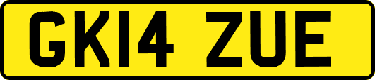 GK14ZUE