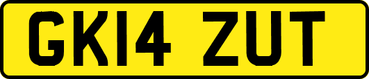 GK14ZUT
