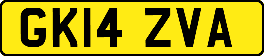 GK14ZVA