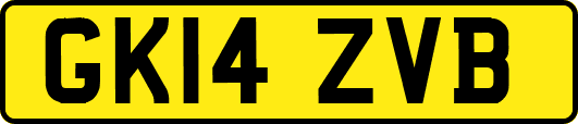 GK14ZVB