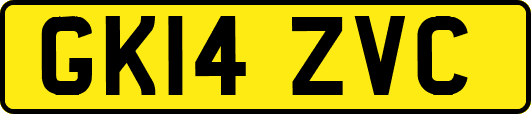 GK14ZVC