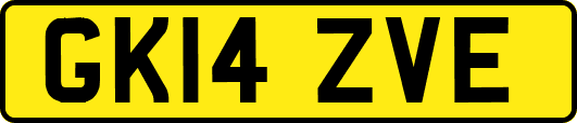 GK14ZVE