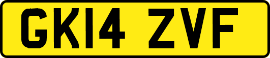GK14ZVF
