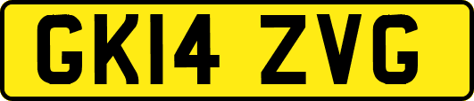 GK14ZVG