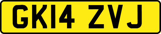 GK14ZVJ