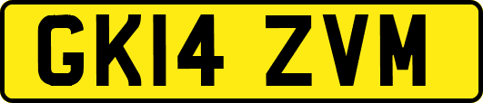 GK14ZVM