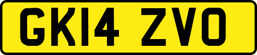 GK14ZVO