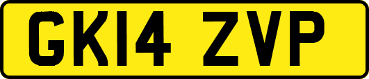 GK14ZVP
