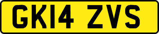 GK14ZVS