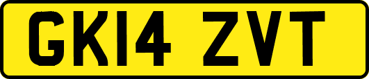 GK14ZVT