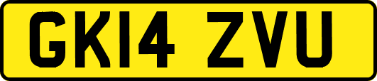 GK14ZVU