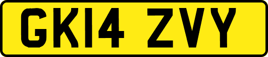 GK14ZVY