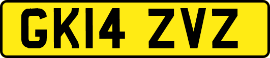 GK14ZVZ