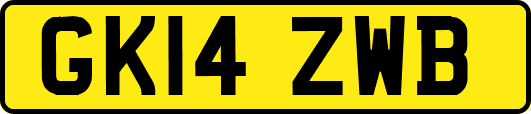 GK14ZWB