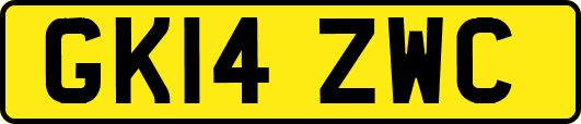GK14ZWC