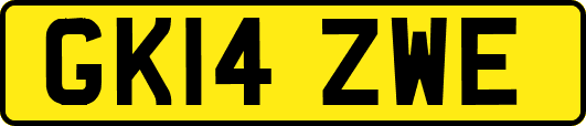 GK14ZWE