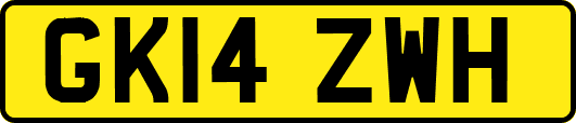 GK14ZWH