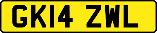GK14ZWL