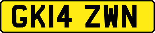GK14ZWN