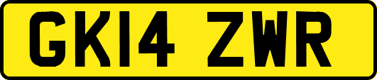 GK14ZWR