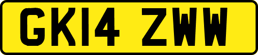 GK14ZWW