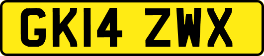 GK14ZWX