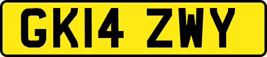 GK14ZWY