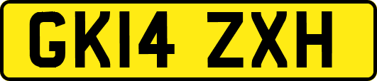 GK14ZXH