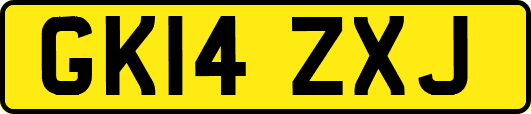 GK14ZXJ