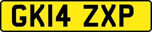 GK14ZXP