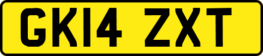 GK14ZXT