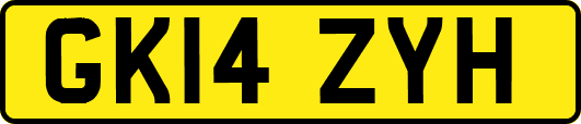 GK14ZYH