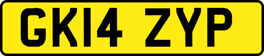 GK14ZYP