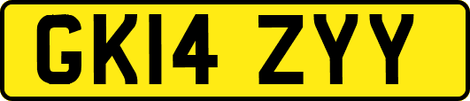GK14ZYY
