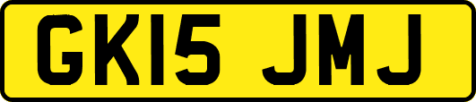 GK15JMJ