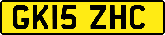 GK15ZHC