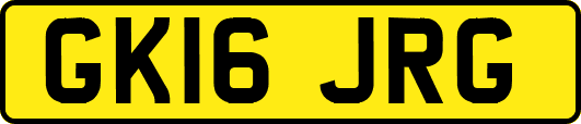 GK16JRG