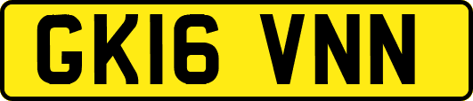 GK16VNN