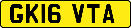 GK16VTA