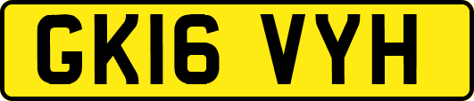 GK16VYH