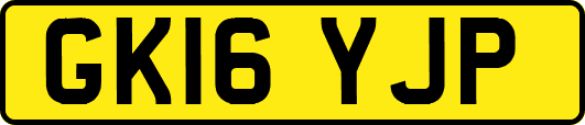 GK16YJP