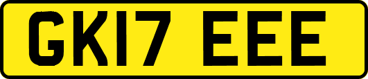 GK17EEE
