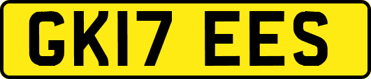GK17EES