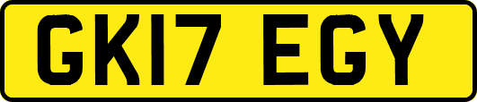GK17EGY