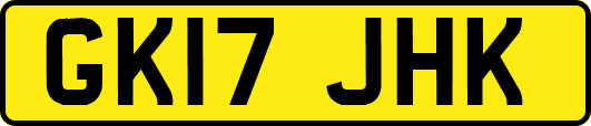 GK17JHK