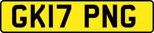 GK17PNG