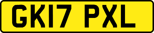 GK17PXL